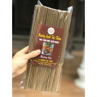 Nhang Bài Tuệ Thiện 29cm( 350 né)