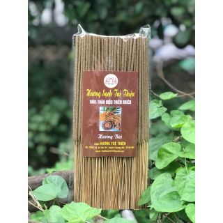 Nhang Bài Tuệ Thiện 29cm( 350 né)