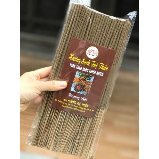 Nhang Bài Tuệ Thiện 29cm( 350 né)