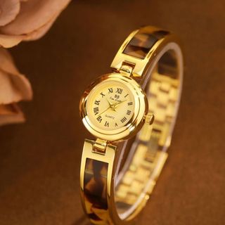 Đồng hồ lắc kiền