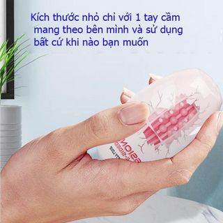 Âm đạo giả pretty love