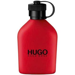 Nước Hoa Nam HugoBoss Red EDT 150ml