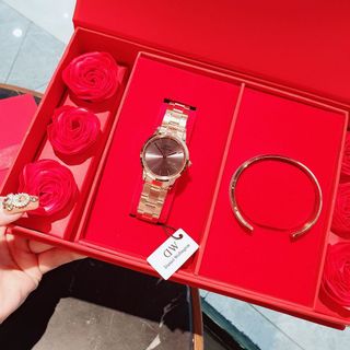 SET 20.10 D.W CAO CẤP ĐỎ 2