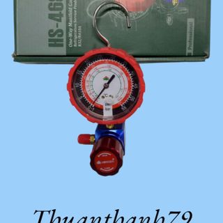 HONGSEN-466