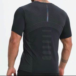 Áo thun nam das mới nhất Phom chất chuẩn đẹp Size m.l.xl.xxl Ri 2222 Tách nửa ri được