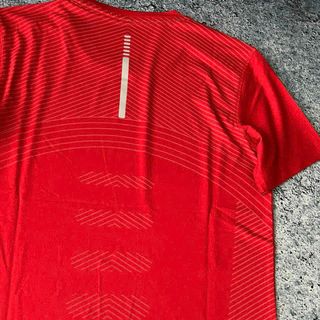 Áo thun nam das mới nhất Phom chất chuẩn đẹp Size m.l.xl.xxl Ri 2222 Tách nửa ri được