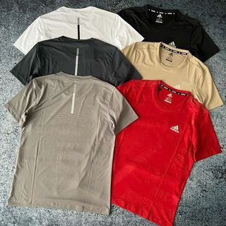 Áo thun nam das mới nhất Phom chất chuẩn đẹp Size m.l.xl.xxl Ri 2222 Tách nửa ri được