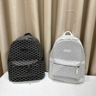 BALO PHIÊN BẢN DÂY BẢN TO - PHONG CÁCH TRENDY THỜI TRANG CÁ TÍNH WH723 - WINNIE HOUSE