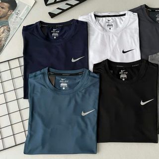 Áo dài tay nam Phom chất chuẩn đẹp Size m.l.xl.xxl Ri 2222 Tách nửa ri được