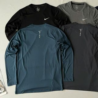 Áo dài tay nam Phom chất chuẩn đẹp Size m.l.xl.xxl Ri 2222 Tách nửa ri được