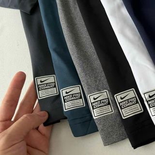 Áo dài tay nam Phom chất chuẩn đẹp Size m.l.xl.xxl Ri 2222 Tách nửa ri được