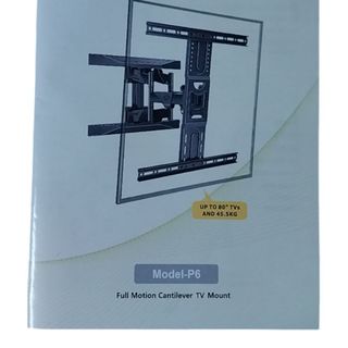 NB-P6