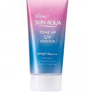 Kem chống nắng skinaqua
