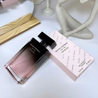 Nước Hoa Nữ Narcisoo ForHer Forever EDP 100ml