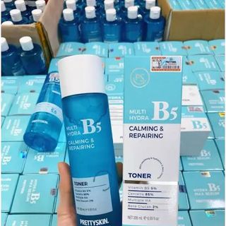 Toner b5