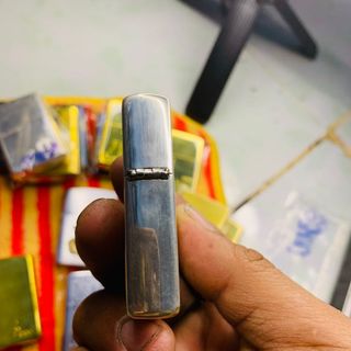 zippo 04