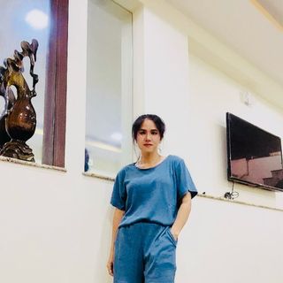 Đồ bộ sọt mặc nhà, du lịch sang trọng