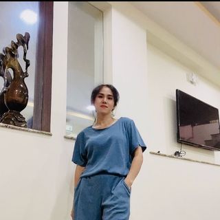 Đồ bộ sọt mặc nhà, du lịch sang trọng