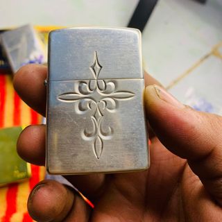 zippo