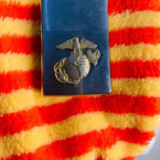 zippo 1999