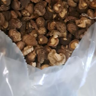 Thực phẩm chay Luân Nguyễn