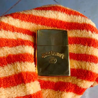 zippo 07