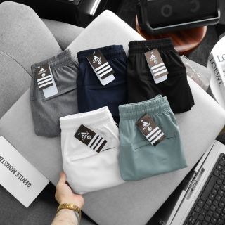 Shorts das 2 lớp vải xi giãn 4c dày dặn vải đẹp Size mlxlxxl/2222