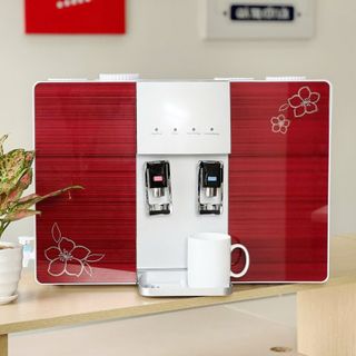 MÁY LỌC NƯỚC NÓNG NGUỘI ( 2 CHẾ ĐỘ )
