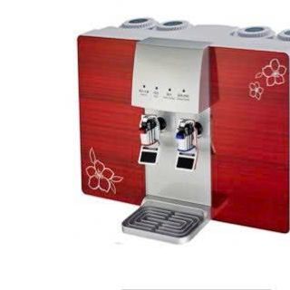MÁY LỌC NƯỚC NÓNG NGUỘI ( 2 CHẾ ĐỘ )
