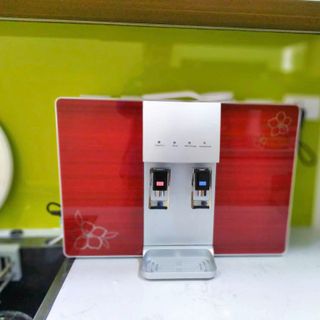 MÁY LỌC NƯỚC NÓNG NGUỘI ( 2 CHẾ ĐỘ )