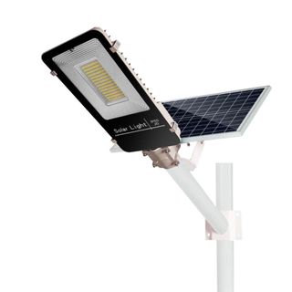 ĐÈN ĐƯỜNG NĂNG LƯỢNG MẶT TRỜI 1 MẮT 50W