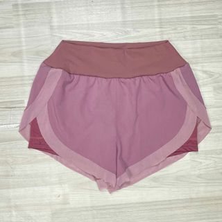 Đùi nữ 2 lớp Size m l xl xxl Ri 2222 Tách nửa ri được