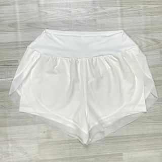 Đùi nữ 2 lớp Size m l xl xxl Ri 2222 Tách nửa ri được