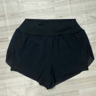 Đùi nữ 2 lớp Size m l xl xxl Ri 2222 Tách nửa ri được