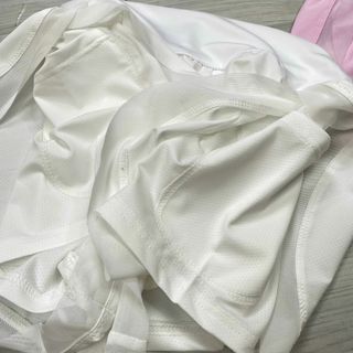 Đùi nữ 2 lớp Size m l xl xxl Ri 2222 Tách nửa ri được
