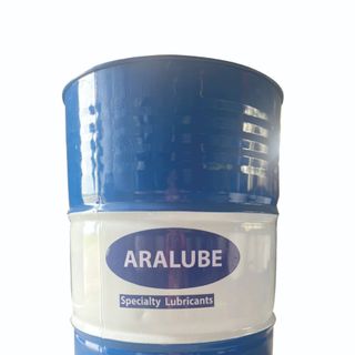 ARALUBE KRANTZ PLU SERIES (High Performance Anti-Ageing Grease)