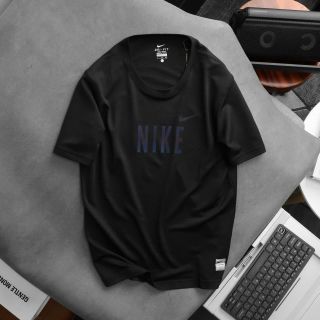 Tshirt thun poly kim cương 4c xịn. Vải hãng đẹp mịn mát, trơn láng, co giãn 4c thoải mái Size : l xl 2xl 3xl / 2222/8c 6 màu / ri 48c