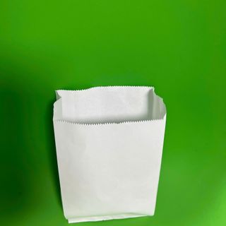 Paper Food Bag/ Túi Giấy đựng thực phẩm