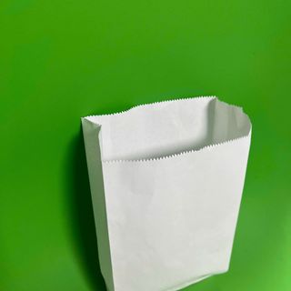 Paper Food Bag/ Túi Giấy đựng thực phẩm