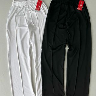 Jogger xuông ống rộng Phom chất chuẩn đẹp Size m.l.xl.xxl Ri 2222 Tách nửa ri được