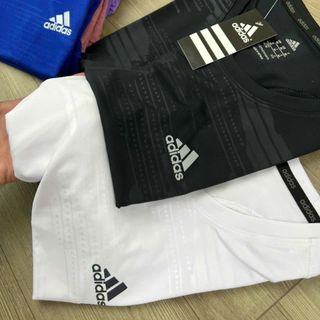 Áo nữ das hoạ tiết Size m l xl xxl Ri 2222 Tách nửa ri được