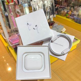 Tai nghe AirPods pro6 xịn