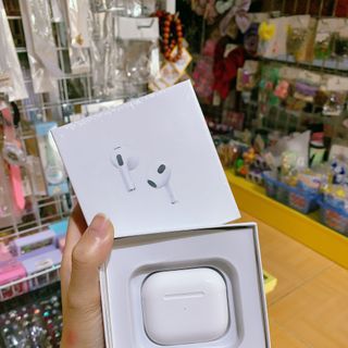 Tai nghe AirPods pro6 xịn