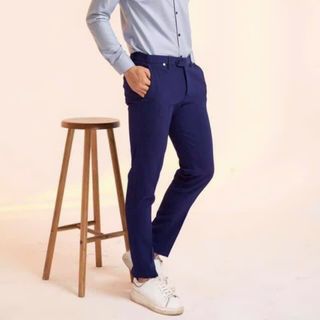 Áo sơ mi nam lụa hàn quốc