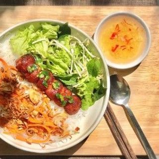 NEM LỤI NƯỚNG NHA TRANG GÓI 500G
