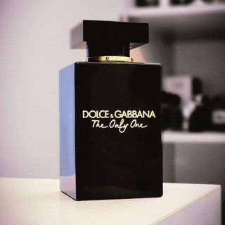 Nước hoa Nữ DolceGabbana The Only One Eau de Parfum Intense For Women 100ml