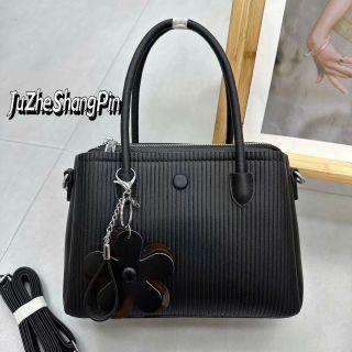 Túi xách Quảng Châu chất liệu da Pu loại 1 cao cấp mẫu mới