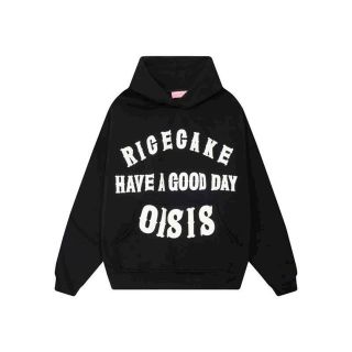 áo hoodie ni PE in nổi hot 2024 phom XL
nón nỉ cùng màu , nách rộng , in nổi.