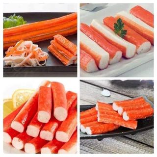 THANH CUA LIÊN ANH GÓI 500G