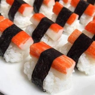 THANH CUA LIÊN ANH GÓI 500G